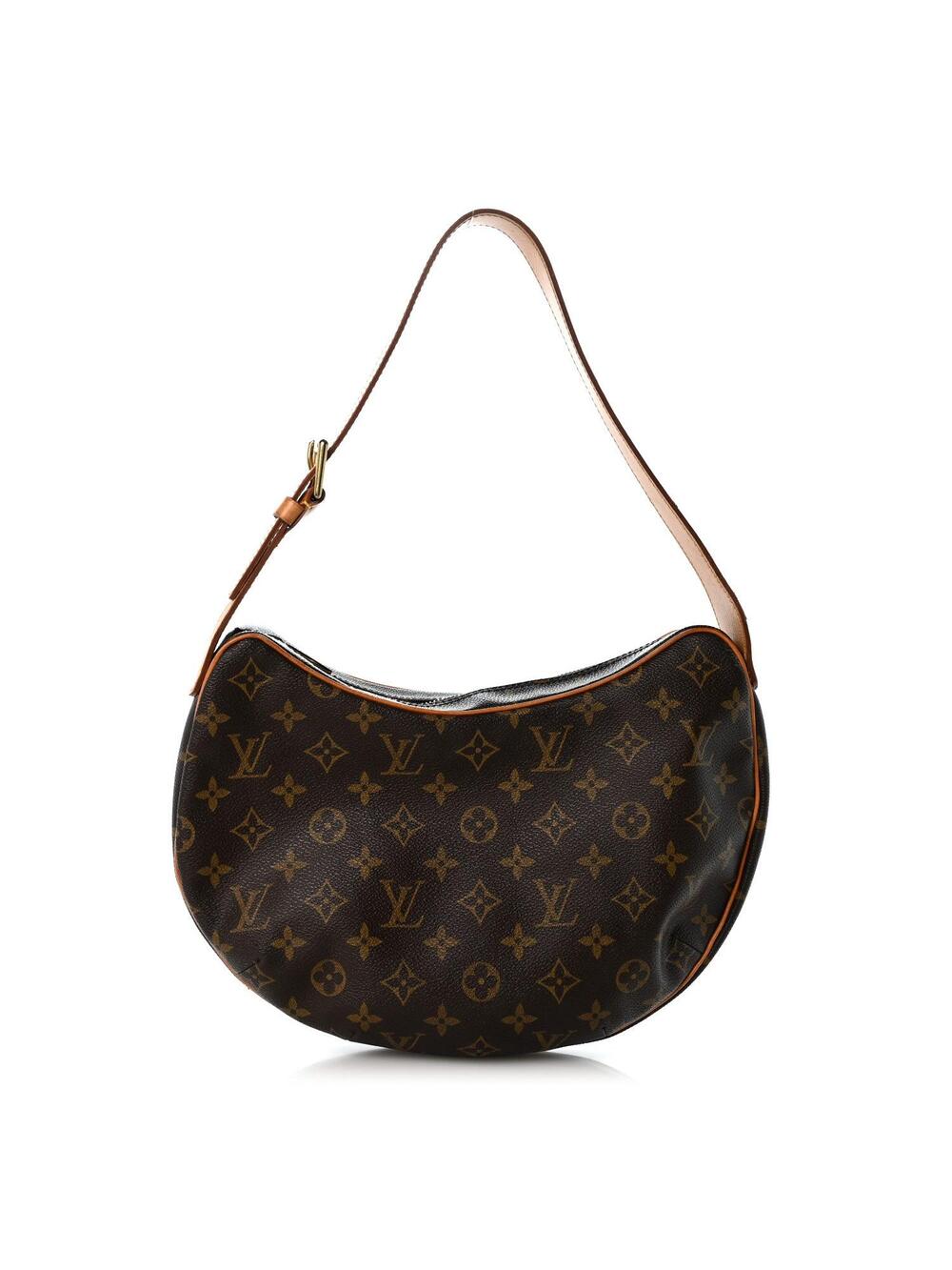 Louis Vuitton Croissant Mm #338721L10B